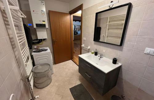 La Dolce Vita. Alloggio nel verde cuore del Friuli Venezia Giulia - Foto 13