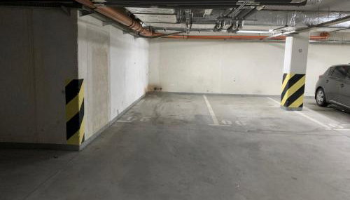 Bulwar Apartament Stare Miasto - Foto 5