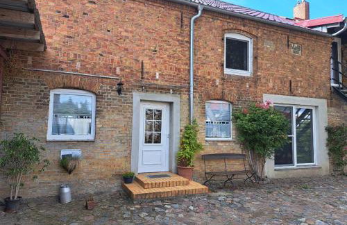 Ferienwohnung direkt Am Potzlower See - Photo 17