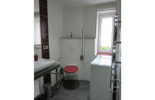 "Annelies" - barrier-free - Foto 11