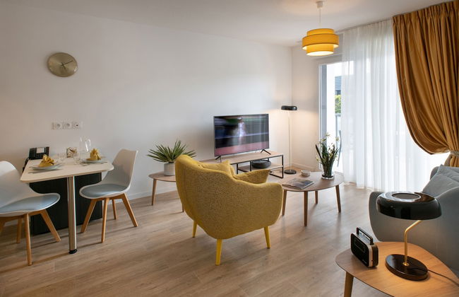 La Basaltik - Photo 8