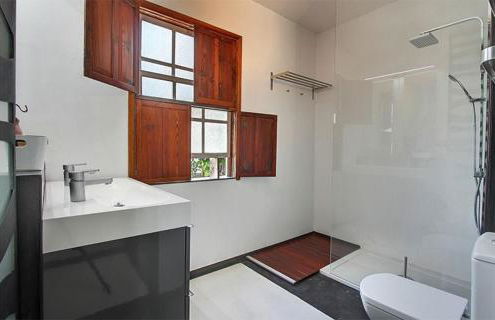 Casa Mamita - Foto 20