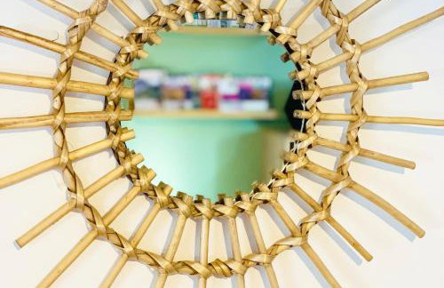 Oliva Holiday Homes - Foto 29