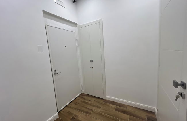 Aura apartments - Foto 3