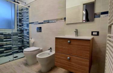 Casa di Bea - Foto 13