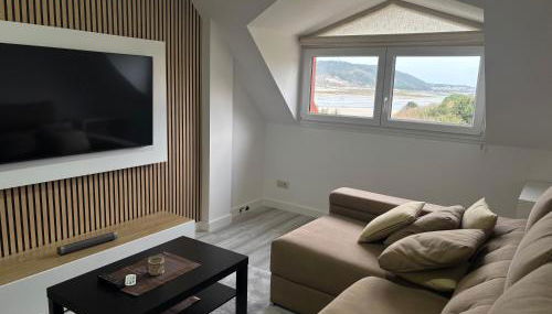 Estancia Playa Telleira - Foto 3