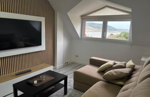 Estancia Playa Telleira - Foto 3