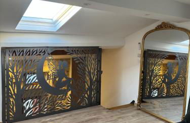 love room - SPA, détente et jeux - Foto 12