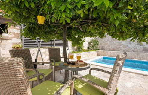 Villa Tina - Foto 71