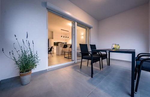 Villa Zora Lopar - Foto 47