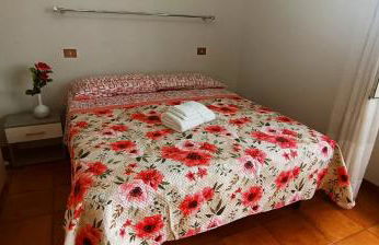 Attico Aventino - Foto 3