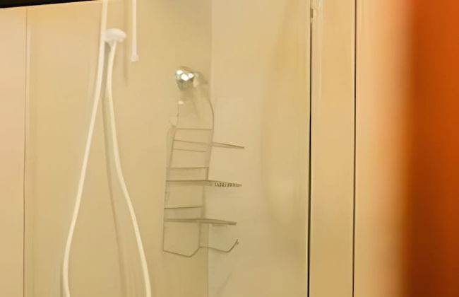 Aconchego dos Milagres Casa 02 - Foto 15