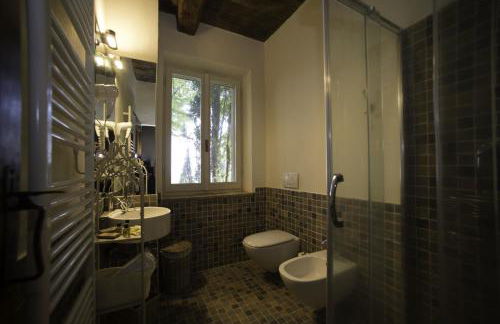 Tenuta Santo Pietro - Foto 80