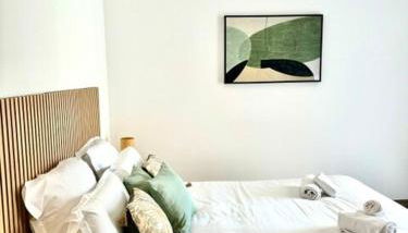 T2 confort - résidence privée - Foto 4