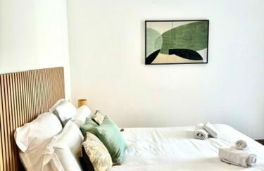 T2 confort - résidence privée - Foto 4