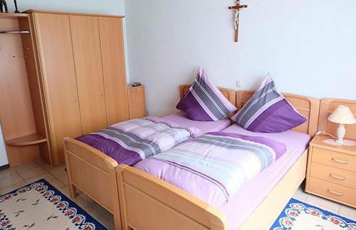 Eifel Garden Hideaway - Foto 27