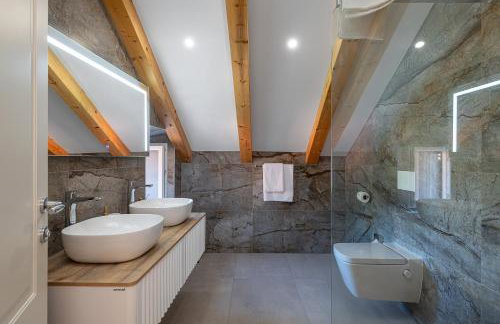 Villa Ljubica - Foto 14