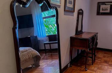 Casas Serranas - Villa Casa Blanca - Photo 74