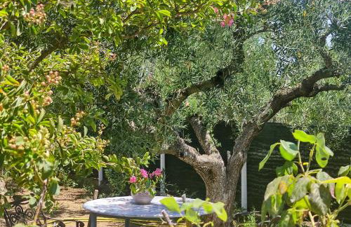 Katerina's Countryside and Sea House - Foto 4