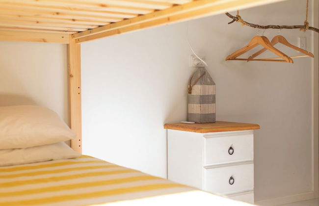 Wooli Holiday Units - Photo 67