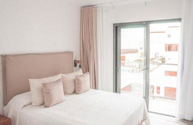 Shambhala Fuerteventura - Photo 126