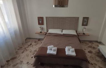 Central House - Foto 4