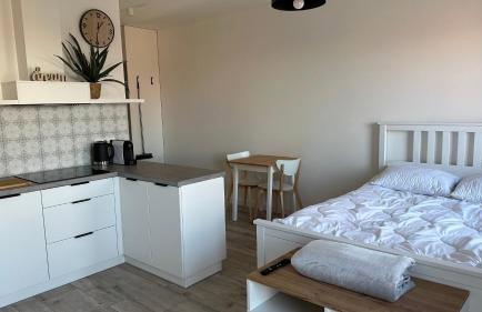 Apartamenty Mickiewicza40 - Foto 9