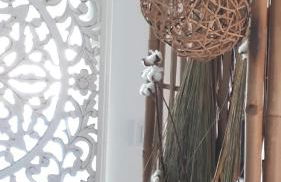 Cocoon inn&Spa - Foto 40