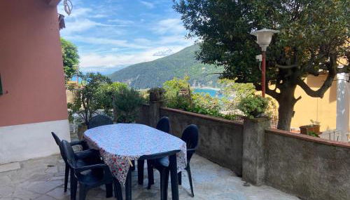 Relax Between Cinque Terre and Portofino - Foto 3