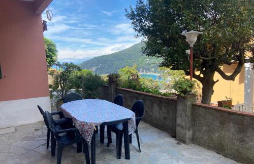 Relax Between Cinque Terre and Portofino - Foto 3