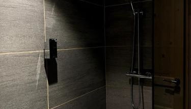 Chalet Nuances certifié 5 étoiles - Photo 5