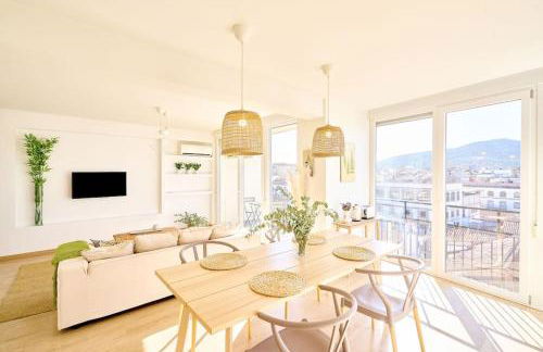 El mirador de Plasencia by keyhom - Foto 13