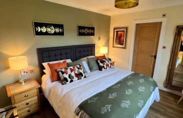 Dalchalm Hideaway - Foto 19