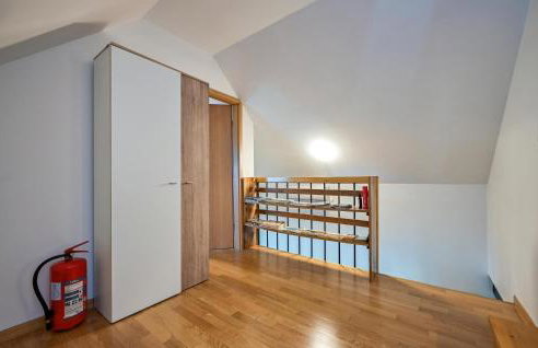 Beautiful Home In Seketin With Sauna - Foto 33