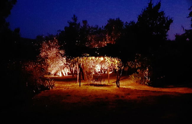 Agriturismo Antico Borgo Poggitazzi - Foto 68