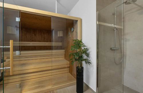 Villa Balmis House A - Foto 53