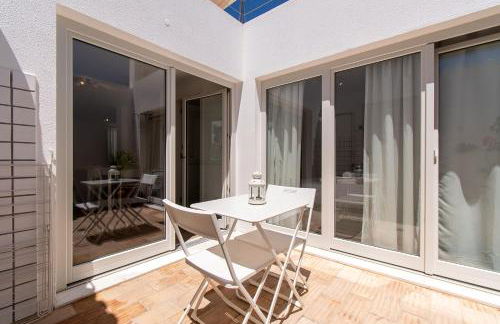 Casa Carolina - Foto 13