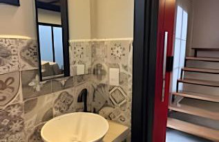 Amora Maria Residencial - Photo 34