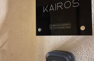 Kairos - Foto 23