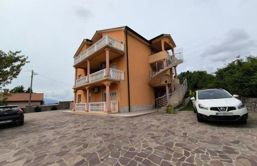 Kvarner Hill - Photo 41