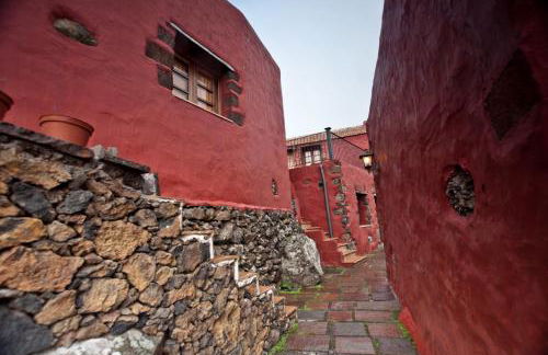 Poblado Jirdana I - Foto 7