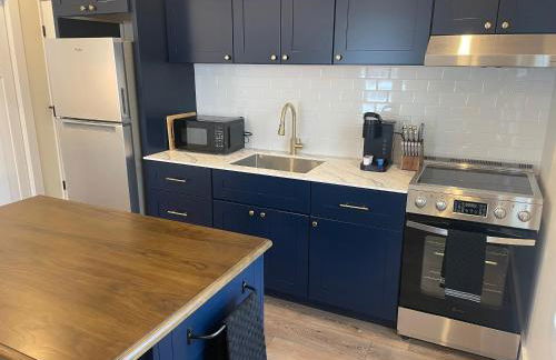 The Innwoods - One Bedroom Apartment - Foto 5