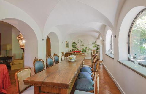 Villa Amato - Foto 17