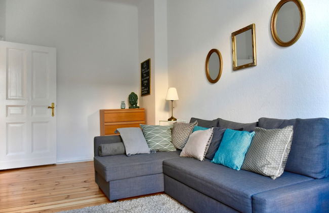 Aparthotel Thüringer Hof - Foto 76