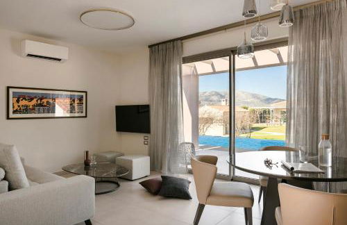 Michaela Villa - Foto 12