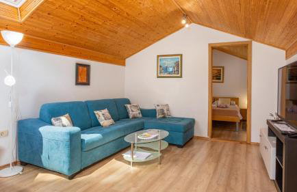 House Mirjana with pool by Villas Guide - Photo 15