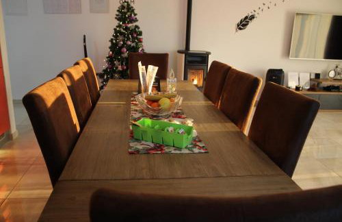 House - Villa Skyline - Foto 53