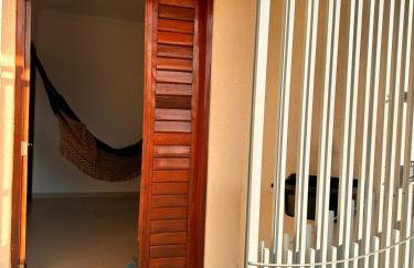 Apartamento Alto de São Manoel - Foto 19