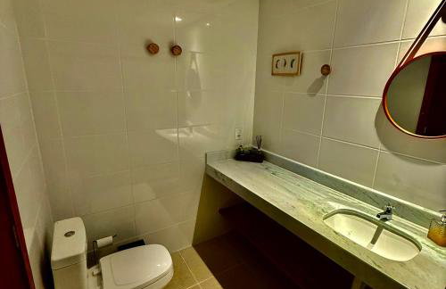 Delícia de casa em Barra do Una a 5 min de Juquehy! - Foto 17