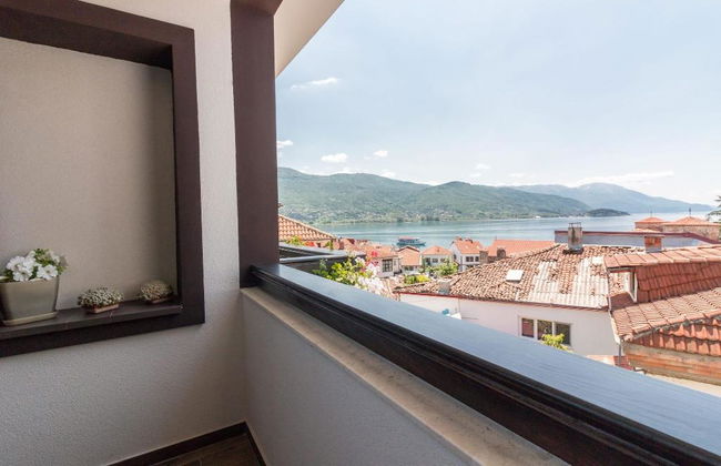 Villa Varosh - Photo 19